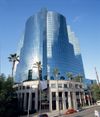 11400 W Olympic Blvd photo